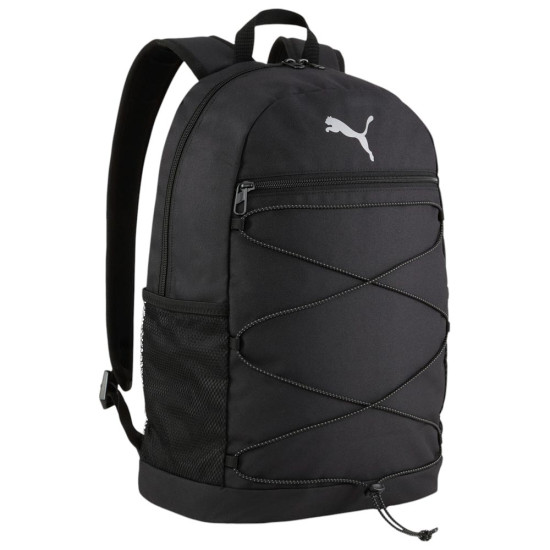 Puma Τσάντα πλάτης Plus II Backpack